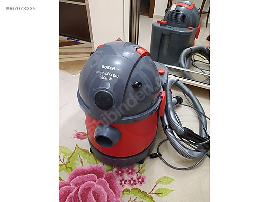 bosch hali yikama makinesi bosch hali yikama makinesi ve kucuk ev aletleri sahibinden com da 967073335 bosch hali yikama makinesi bosch hali yikama makinesi ve kucuk ev aletleri sahibinden com da 967073335