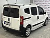Vasıta / Minivan & Panelvan / Peugeot / Bipper / 1.3 HDi Comfort Plus