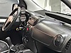 Vasıta / Minivan & Panelvan / Peugeot / Bipper / 1.3 HDi Comfort Plus