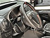 Vasıta / Minivan & Panelvan / Peugeot / Bipper / 1.3 HDi Comfort Plus