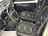 Vasıta / Minivan & Panelvan / Peugeot / Bipper / 1.3 HDi Comfort Plus
