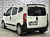 Vasıta / Minivan & Panelvan / Peugeot / Bipper / 1.3 HDi Comfort Plus