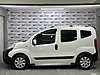 Vasıta / Minivan & Panelvan / Peugeot / Bipper / 1.3 HDi Comfort Plus