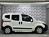 Vasıta / Minivan & Panelvan / Peugeot / Bipper / 1.3 HDi Comfort Plus