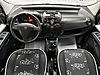 Vasıta / Minivan & Panelvan / Peugeot / Bipper / 1.3 HDi Comfort Plus