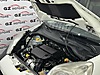 Vasıta / Minivan & Panelvan / Peugeot / Bipper / 1.3 HDi Comfort Plus
