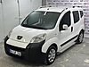 Vasıta / Minivan & Panelvan / Peugeot / Bipper / 1.3 HDi Comfort Plus