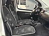 Vasıta / Minivan & Panelvan / Peugeot / Bipper / 1.3 HDi Comfort Plus