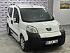 Vasıta / Minivan & Panelvan / Peugeot / Bipper / 1.3 HDi Comfort Plus