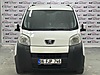 Vasıta / Minivan & Panelvan / Peugeot / Bipper / 1.3 HDi Comfort Plus