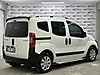 Vasıta / Minivan & Panelvan / Peugeot / Bipper / 1.3 HDi Comfort Plus