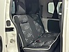Vasıta / Minivan & Panelvan / Peugeot / Bipper / 1.3 HDi Comfort Plus