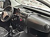 Vasıta / Minivan & Panelvan / Peugeot / Bipper / 1.3 HDi Comfort Plus