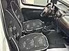 Vasıta / Minivan & Panelvan / Peugeot / Bipper / 1.3 HDi Comfort Plus