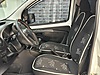 Vasıta / Minivan & Panelvan / Peugeot / Bipper / 1.3 HDi Comfort Plus