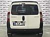 Vasıta / Minivan & Panelvan / Peugeot / Bipper / 1.3 HDi Comfort Plus