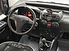 Vasıta / Minivan & Panelvan / Peugeot / Bipper / 1.3 HDi Comfort Plus