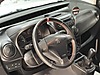 Vasıta / Minivan & Panelvan / Peugeot / Bipper / 1.3 HDi Comfort Plus