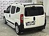 Vasıta / Minivan & Panelvan / Peugeot / Bipper / 1.3 HDi Comfort Plus