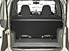 Vasıta / Minivan & Panelvan / Peugeot / Bipper / 1.3 HDi Comfort Plus