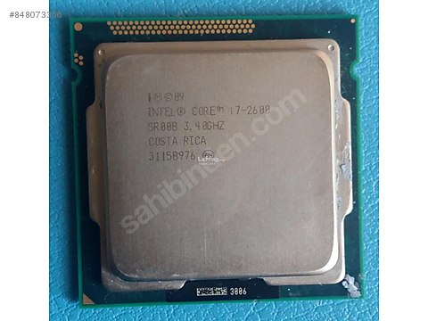 www.sahibinden.com