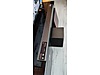 Used & Brand New Items / Home Electronics / Home Audio / Speakers / Soundbar