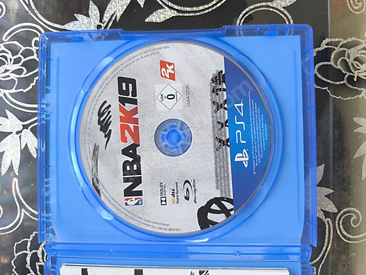 İkinci El ve Sıfır Alışveriş / Oyunculara Özel / Oyunlar / PlayStation 4