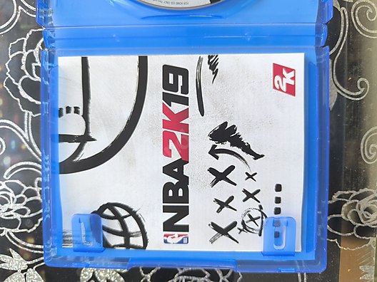 İkinci El ve Sıfır Alışveriş / Oyunculara Özel / Oyunlar / PlayStation 4