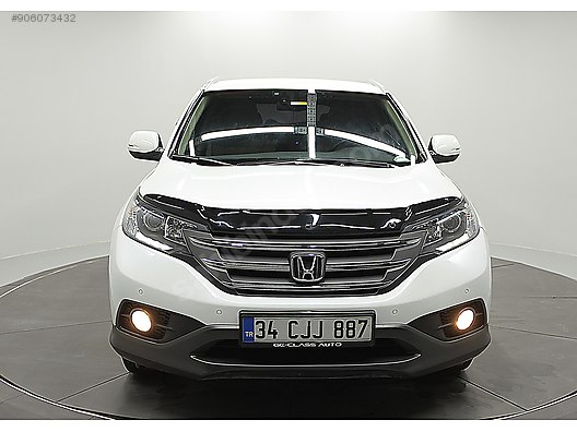 honda cr v 1 6 i dtec premium sahibinden dizel 2014 crv sahibinden comda 906073432 honda cr v 1 6 i dtec premium sahibinden dizel 2014 crv sahibinden comda 906073432