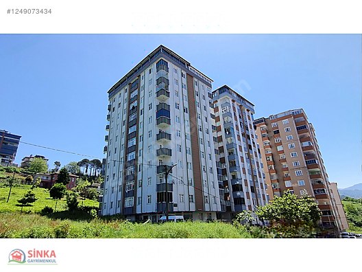 █SİNKA'DAN█ SULAKLI MAH.YEŞİLKENT SİTESİ 7.KAT 3+1 SATILIK DAİRE #1249073434