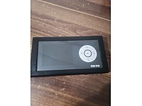 Na de nvm 00351 kodlu 3;5 inç görüntülü diafon #1232073447