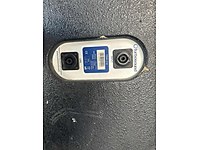 Turbosound Çift 18 subbas #1261073448