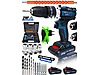 Used & Brand New Items / Garden & Home Improvement / Hand Tools / Electric / Drill Drivers