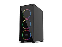 quadro oyuncu bilgisayarı iphone 11 ile takas olur #1252073478