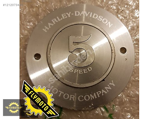 Timer cover harley davidson hotsell