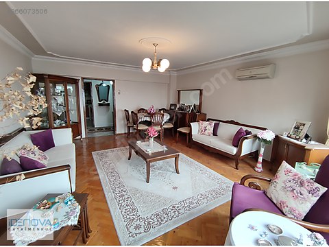 idenova dan namazgah ta asansorlu ara kat satilik 3 1 daire satilik daire ilanlari sahibinden com da 966073506 idenova dan namazgah ta asansorlu ara kat satilik 3 1 daire satilik daire ilanlari sahibinden com da 966073506