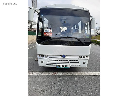 temsa prestij super deluxe temsa yarim otobus at sahibinden com 932073515 temsa prestij super deluxe temsa yarim otobus at sahibinden com 932073515