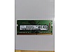 İkinci El ve Sıfır Alışveriş / Bilgisayar / Dizüstü (Notebook) / Donanım / RAM Bellek