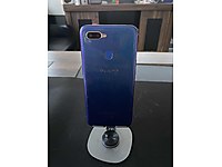 Oppo Ax7 Ucuz telefon isteyenlere tertemiz