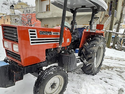 2012 sahibinden ikinci el tumosan satilik traktor 75 000 tl ye sahibinden com da 979073527