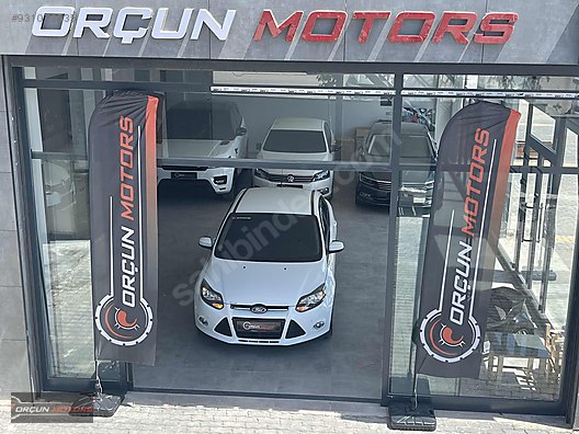 gaziantep sehitkamil orcun motors vasita ilanlari sahibinden com da