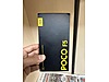 Used & Brand New Items / Cell Phones & Accessories / Cell Phones / Xiaomi / Poco F5