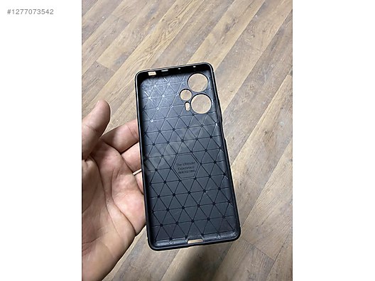 Used & Brand New Items / Cell Phones & Accessories / Cell Phones / Xiaomi / Poco F5