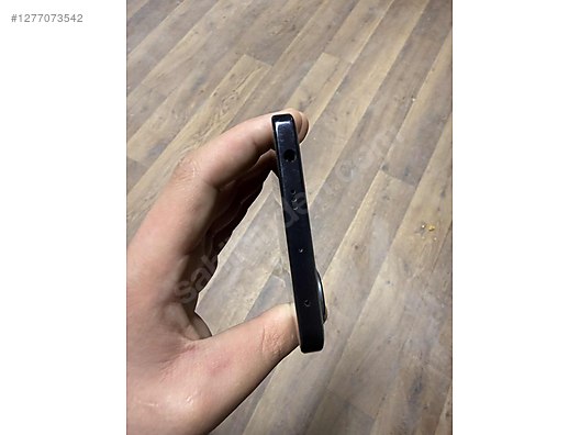 Used & Brand New Items / Cell Phones & Accessories / Cell Phones / Xiaomi / Poco F5