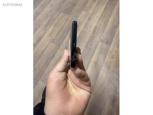 Used & Brand New Items / Cell Phones & Accessories / Cell Phones / Xiaomi / Poco F5