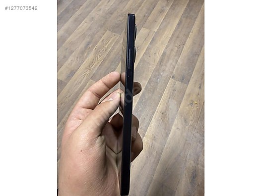 Used & Brand New Items / Cell Phones & Accessories / Cell Phones / Xiaomi / Poco F5