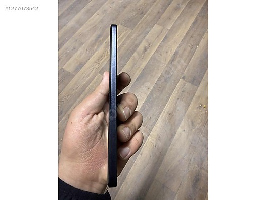 Used & Brand New Items / Cell Phones & Accessories / Cell Phones / Xiaomi / Poco F5