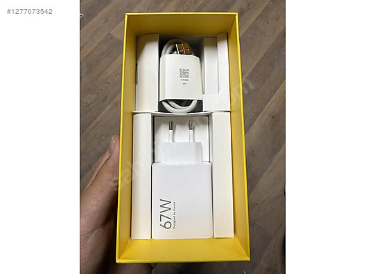 Used & Brand New Items / Cell Phones & Accessories / Cell Phones / Xiaomi / Poco F5