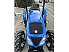 2016 TD4.75B New Holland