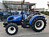 TD4.75B New Holland ilanı
